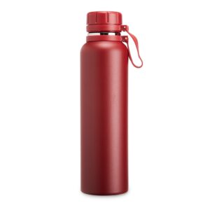 Garrafa Térmica (1L)