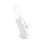 Power Bank Walk Portátil (5.000mAh)