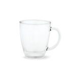Caneca de Vidro (390ml)