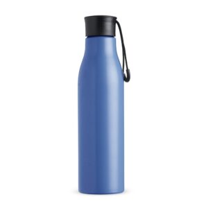 Garrafa Inox (800ml)