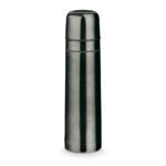 Garrafa Térmica a vácuo (750ml)