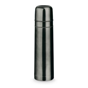Garrafa Térmica a vácuo (750ml)