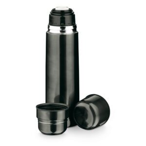 Garrafa Térmica a vácuo (750ml)