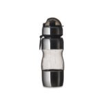 Squeeze Alumínio (450ml)