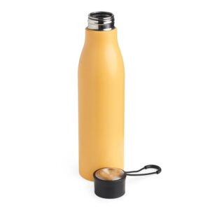 Garrafa Inox (800ml)