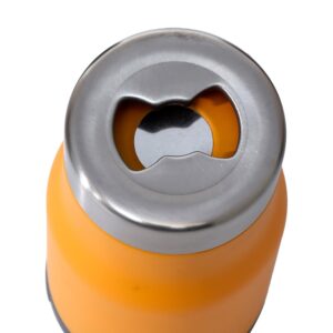 Copo Térmico Multiuso (380ml)