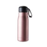 Garrafa Térmica (420ml)