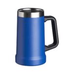 Caneca Térmica (700ml)