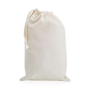 Kit Banho (4 Peças)