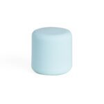 Caixa de Som Bluetooth TWS