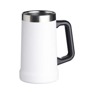 Caneca Térmica (700ml)