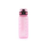 Squeeze Plástico (550ml)
