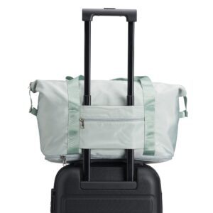 Bolsa Dobrável e Expansível (35L)