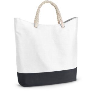 Bolsa de praia