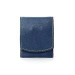 Kit Manicure (7 Peças)