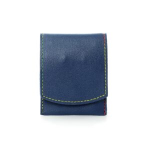 Kit Manicure (7 Peças)