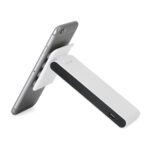 Bateria portátil com Ventosa