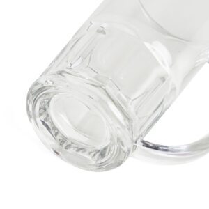 Caneco de Cerveja (370ml)