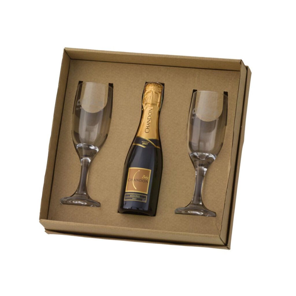 Kit Celebre o Novo