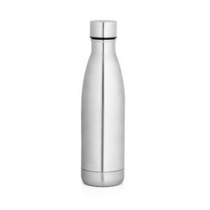 Garrafa Térmica Slim 500 mL