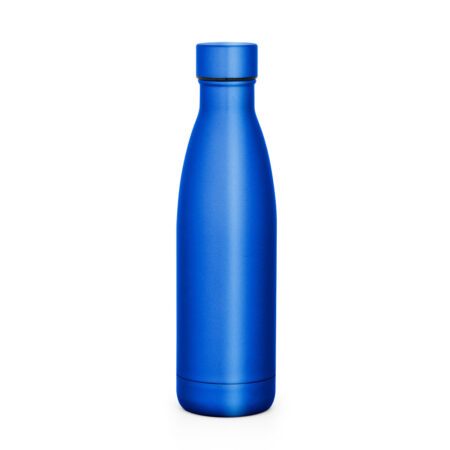BUFFON_Garrafa-termica-em-aco-inox-500-mL3-450x450.jpg