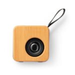 Imagem 3