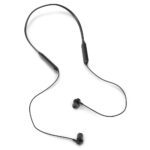 Fone de ouvido em PC