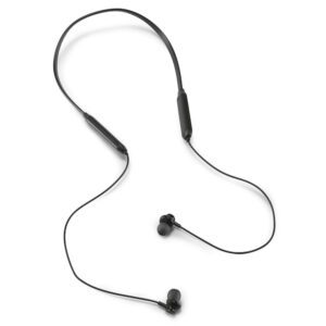 Fone de ouvido em PC