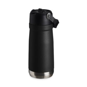 Garrafa Térmica High Travel 500ml