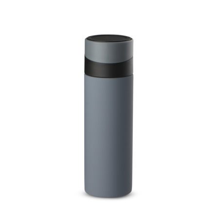Garrafa-Termica-de-400ml-Inox6-450x450.jpg