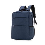 Mochila p/ Notebook 15’6