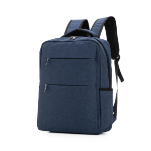 Mochila p/ Notebook 15’6