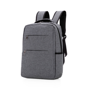 Mochila p/ Notebook 15’6