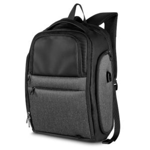 Mochila p/ Notebook 15’6 (linha especial)