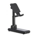 Power Bank suporte para celular