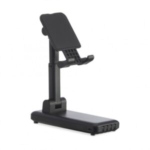 Power Bank suporte para celular