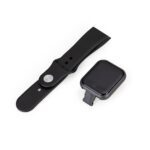 Smartwatch D20 1.3 pol