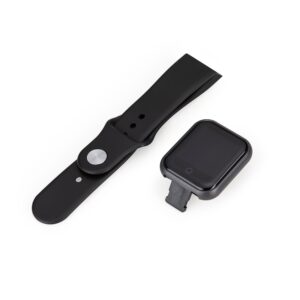 Smartwatch D20 1.3 pol