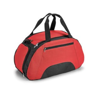 Bolsa esportiva em 600D