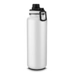 Garrafa Térmica de 1.2l