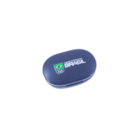Fone de ouvido wireless