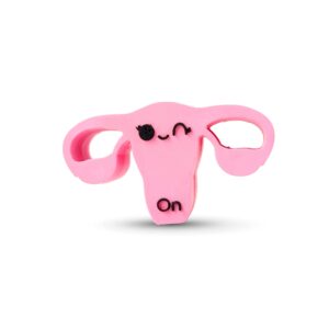 Protetor de Cabos USB emborrachado