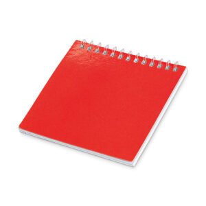 Caderno para colorir 25 desenhos