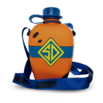 Cantil Personalizado