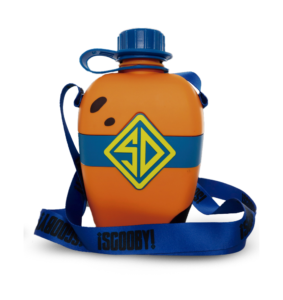 Cantil Personalizado