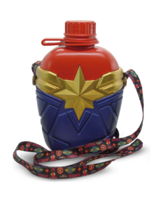 Cantil Personalizado