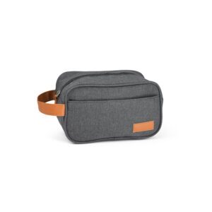 Bolsa para cosméticos em 600D