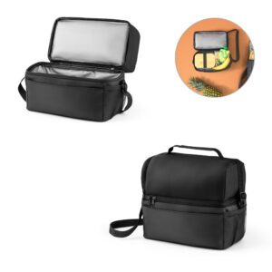 Cooler bolsa térmica 7 L
