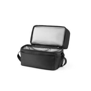 Cooler bolsa térmica 7 L