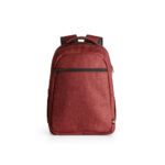 Mochila para notebook 15″ 600D